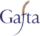 Gafta