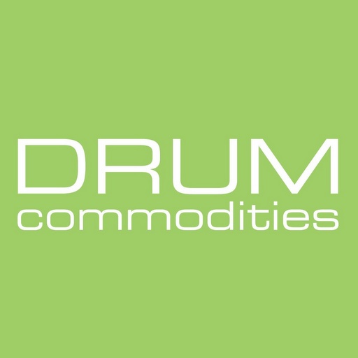 Drum Commodities