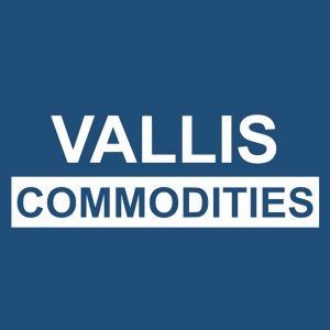 Vallis Commodities