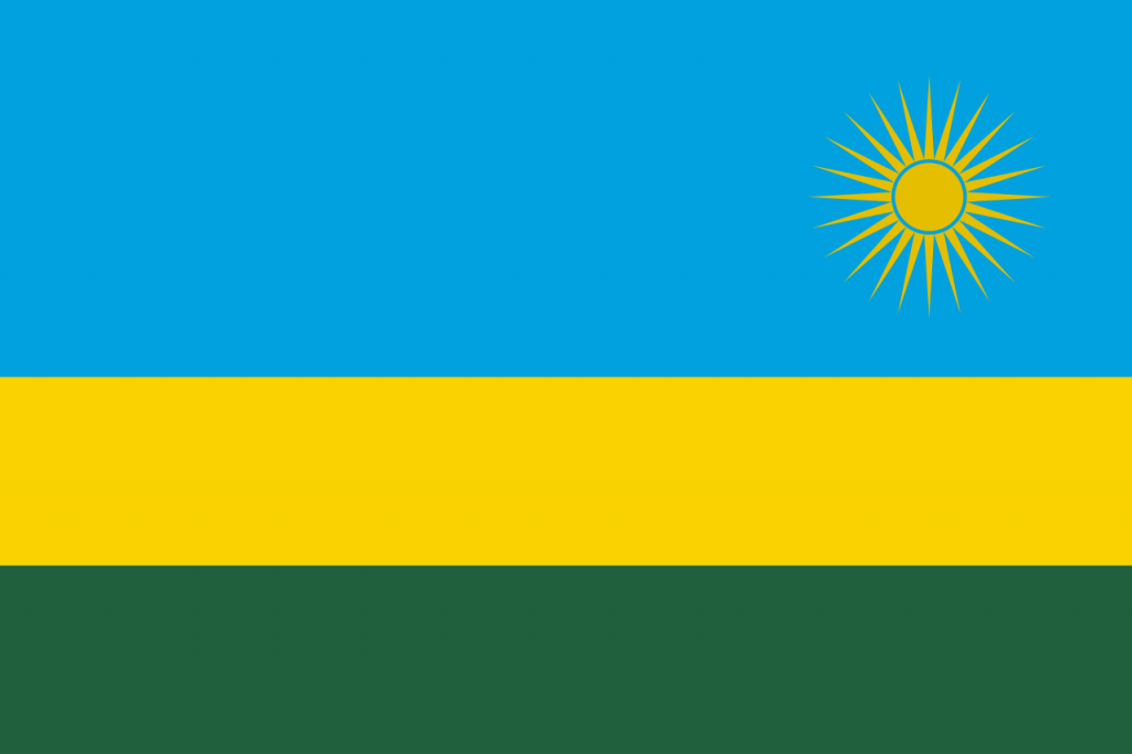 Vallis Group Limited | Flag_of_Rwanda