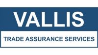 Vallis Trade Assurance Services (VTAS)