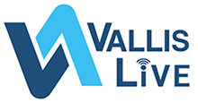 Vallis Group Limited - ASDASD
