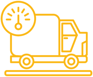 Weighbridge Verification