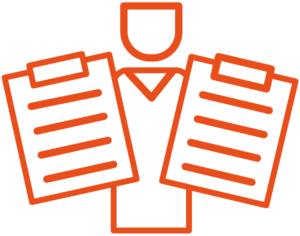 Cross Reference Documentation