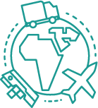 Advisory & Project Management