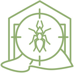 Warehouse Fumigation