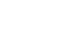 Vessel Loading Supervision