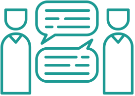 Understand Objectives, Local Knowledge and Partnerships