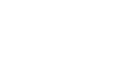 Supply Chain Emissions Reporting