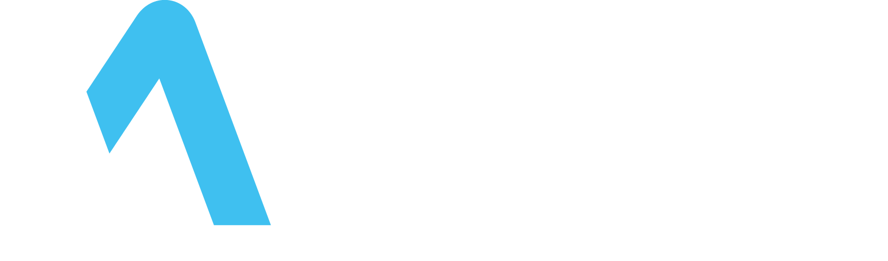 Vallis Group Limited